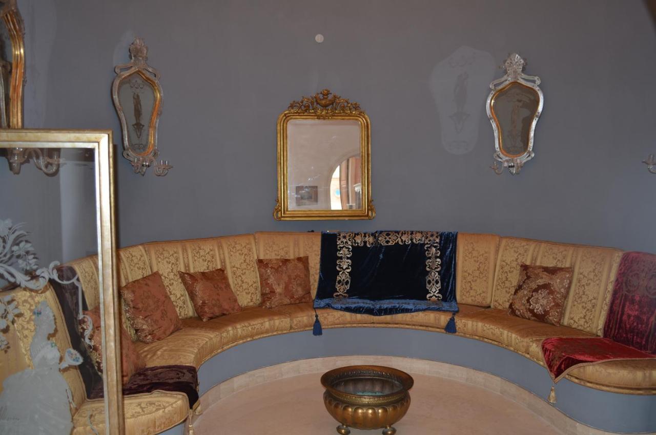 Elegante Appartamento Nel Centro Di Roma エクステリア 写真